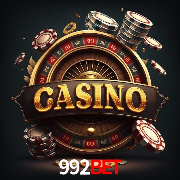 APP oficial da 992bet para mobile